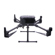 DJI Matrice 300 RTK: Picture 5 thumbnail
