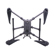 DJI Matrice 300 RTK: Picture 6 thumbnail