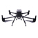 DJI Matrice 300 RTK: Picture 1 thumbnail