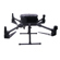 DJI Matrice 300 RTK: Picture 2 thumbnail