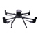 DJI Matrice 300 RTK: Picture 3 thumbnail