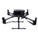 DJI Matrice 300 RTK: Picture 4 thumbnail