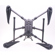 DJI Matrice 300 RTK: Picture 6 thumbnail