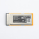 Sony SxS-1: Picture 2 thumbnail