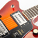 Gretsch G2655: Picture 3 thumbnail