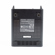 Sony SBAC-US10 SxS Memory Card USB Reade...: Picture 5 thumbnail