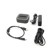 Codex CDX-75112 Capture Drive Dock: Picture 1 thumbnail