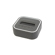 Codex CDX-75112 Capture Drive Dock: Picture 2 thumbnail