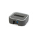 Codex CDX-75112 Capture Drive Dock: Picture 3 thumbnail
