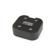 Codex CDX-75112 Capture Drive Dock: Picture 4 thumbnail