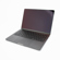 Apple MacBook Pro 14" with M5 Chip, 10-C...: Picture 4 thumbnail