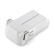 DJI Flight Battery: Picture 1 thumbnail