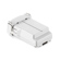 DJI Flight Battery: Picture 2 thumbnail