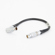 ARRI K2.72012.0 Viewfinder Cable Short (...: Picture 1 thumbnail