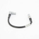 ARRI K2.72012.0 Viewfinder Cable Short (...: Picture 2 thumbnail