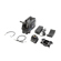ARRI ALEXA XT PLUS CAMERA BODY: Picture 1 thumbnail