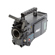 ARRI ALEXA XT PLUS CAMERA BODY: Picture 3 thumbnail