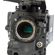 ARRI ALEXA XT PLUS CAMERA BODY: Picture 5 thumbnail