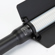 Godox LED Light Stick: Picture 5 thumbnail
