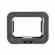 Sony VCT-CGR1: Picture 3 thumbnail