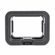 Sony VCT-CGR1: Picture 3 thumbnail