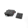 Wooden Camera Unified Baseplate Kit: Picture 1 thumbnail