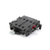 Wooden Camera Unified Baseplate Kit: Picture 2 thumbnail