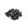 Wooden Camera Unified Baseplate Kit: Picture 3 thumbnail