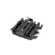 Wooden Camera Unified Baseplate Kit: Picture 4 thumbnail