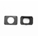 Sony VFA-305R1: Picture 1 thumbnail
