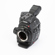 Canon C300 Mark II: Picture 2 thumbnail
