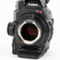 Canon C300 Mark II: Picture 3 thumbnail