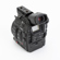Canon C300 Mark II: Picture 4 thumbnail