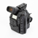Canon C300 Mark II: Picture 5 thumbnail