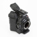 Canon C300 Mark II: Picture 6 thumbnail