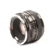 Rolleiflex 6000 Series 80mm f/2.8 Zeiss ...: Picture 1 thumbnail