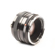 Rolleiflex 6000 Series 80mm f/2.8 Zeiss ...: Picture 2 thumbnail