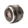Rolleiflex 6000 Series 80mm f/2.8 Zeiss ...: Picture 3 thumbnail