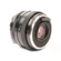 Rolleiflex 6000 Series 80mm f/2.8 Zeiss ...: Picture 4 thumbnail