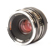 Rolleiflex 6000 Series 80mm f/2.8 Zeiss ...: Picture 5 thumbnail