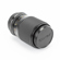 Carl Zeiss Sonnar 135mm f/2.8 T* Lens Mo...: Picture 1 thumbnail
