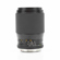 Carl Zeiss Sonnar 135mm f/2.8 T* Lens Mo...: Picture 4 thumbnail