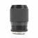 Carl Zeiss Sonnar 135mm f/2.8 T* Lens Mo...: Picture 5 thumbnail
