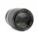 Carl Zeiss Sonnar 135mm f/2.8 T* Lens Mo...: Picture 6 thumbnail