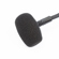 Shure PGA98H: Picture 4 thumbnail