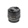 Leica Summicron R 50mm F/2.0 3 Cam, Made...: Picture 1 thumbnail