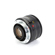 Leica Summicron R 50mm F/2.0 3 Cam, Made...: Picture 4 thumbnail