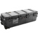 Pelican 1740 Transport Long Case without...: Picture 1 thumbnail
