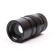 Leica 90mm f/2.8 ELMARIT-M Telephoto Man...: Picture 2 thumbnail