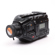 Blackmagic Design URSA Broadcast Camera: Picture 1 thumbnail